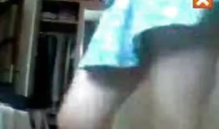 مدرب لاعب كرة السلة في سكس اسرائيلي مترجم عربي الملعب