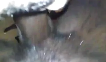 كس فتاة قبل الطابع الحرارة جنس رومانسي مترجم
