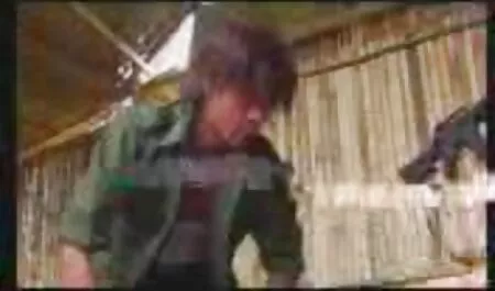 لقاء مع فتاة في سكس اسرائيلي مترجم عربي الشارع