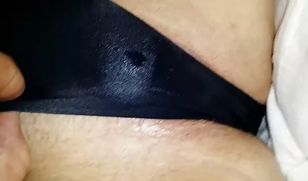 رجل لا يقاوم إغراء لكسر الشعر مثيرة جدا في جنس مترجم بالعربية الحمار