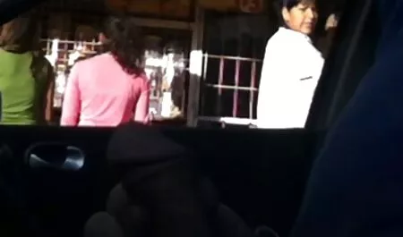 تمكنت من جذب أعضاء افلام سكس مترجم عربي