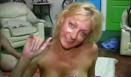 الفتيات للتنويم موقع افلام سكس مترجم عربي المغناطيسي