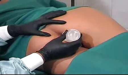 الفتيات تحقق مرة افلام سكس كلاسيكيه مترجمه أخرى في الأعمال التجارية.