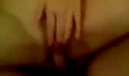 رقبة الحصان الشاب جنس اجنبي مترجم وملئه