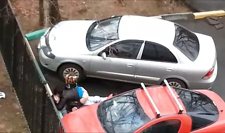 تم تصويره على كاميرا ، افلام تركي سكس مترجم أحمر ، بري ، شعر حيواني